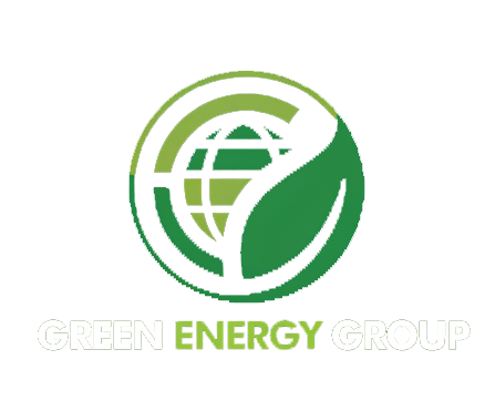 GE Group logo